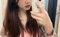 老骚B老太太视频